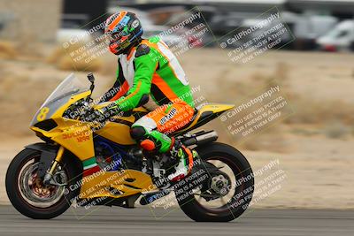 media/Jan-15-2023-SoCal Trackdays (Sun) [[c1237a034a]]/Turn 3 Exit Speed Pans (11am)/